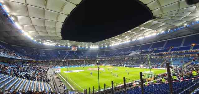 OnTour 21-22 (40).JPG